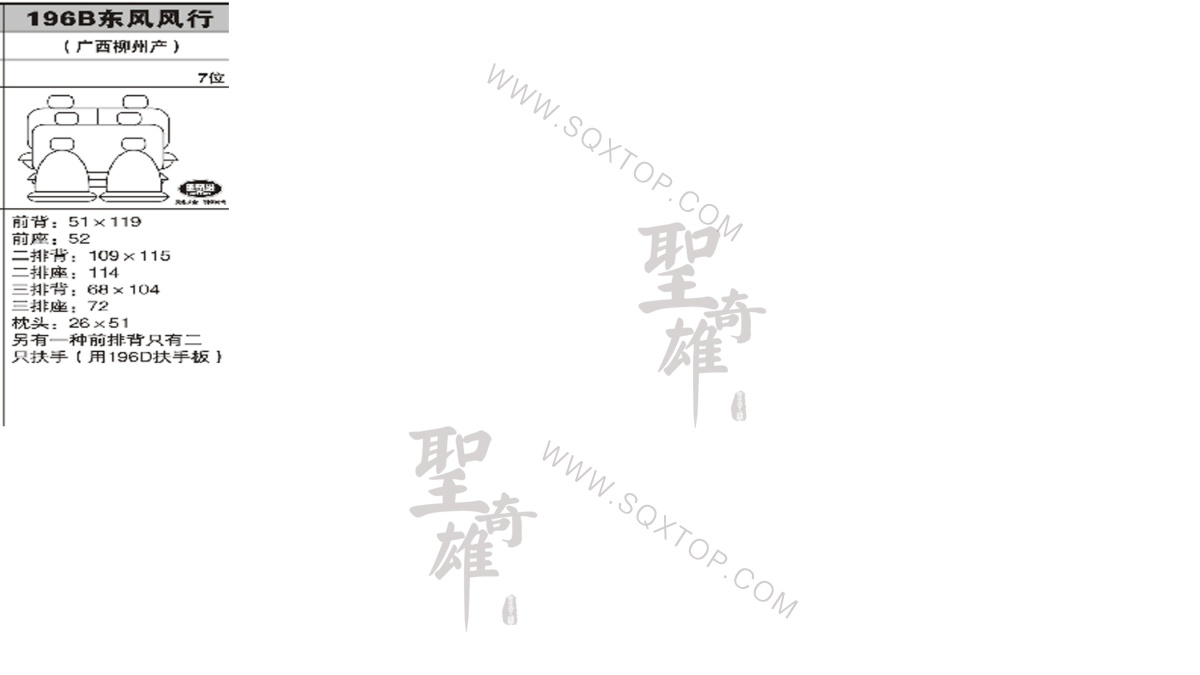風行舊款7座 公司內部下單編號196B.jpeg