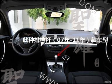 圖片3.jpg