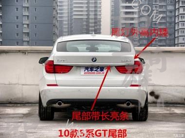 圖片39.jpg