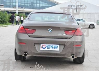圖片67.jpg