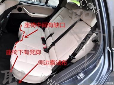 圖片11.jpg