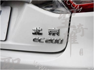 圖片23.jpg
