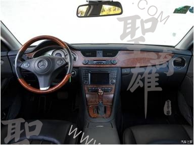 圖片15.jpg