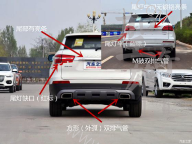 圖片 12.png