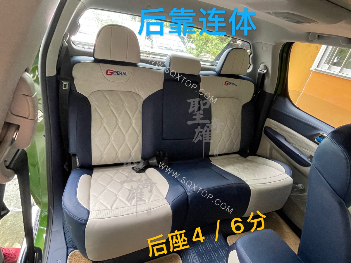 微信圖片_202108071607204.jpg