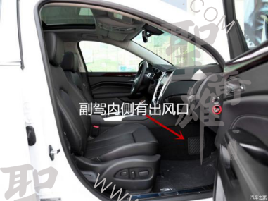 圖片 28.png