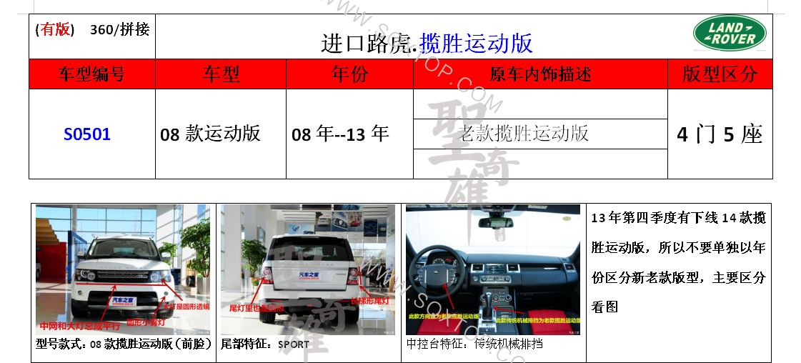 S0501.png
