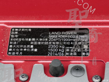 圖片 76.png