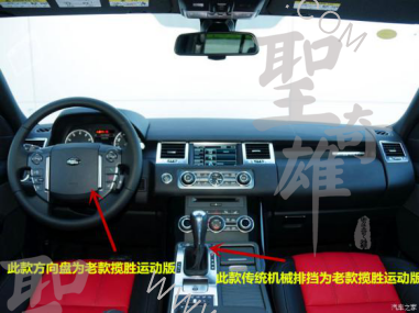 圖片 32.png