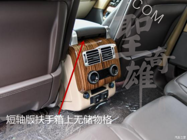 圖片 68.png