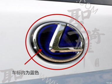圖片 84.png