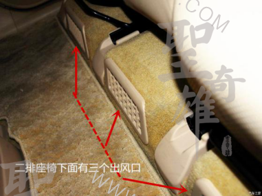 圖片 83.png