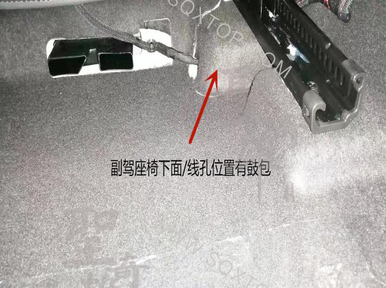 圖片32.png