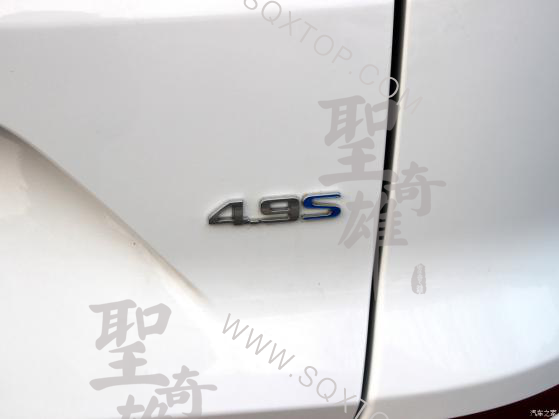 圖片43.png