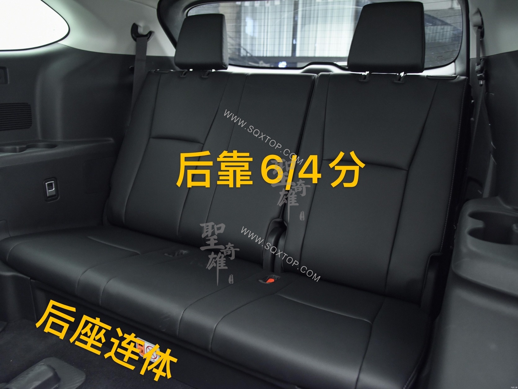 微信圖片_202109040841357.jpg
