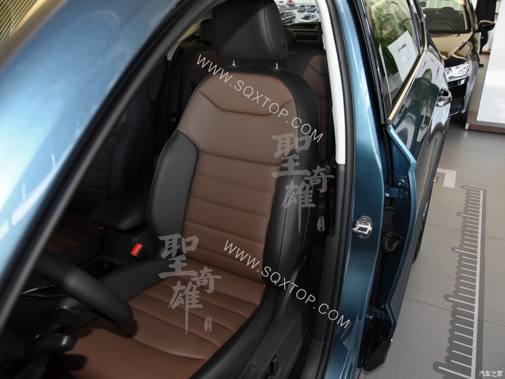 1024x0_1_q95_autohomecar__ChsEmlvPBVSAZiTfAAakP6VApog330.jpg
