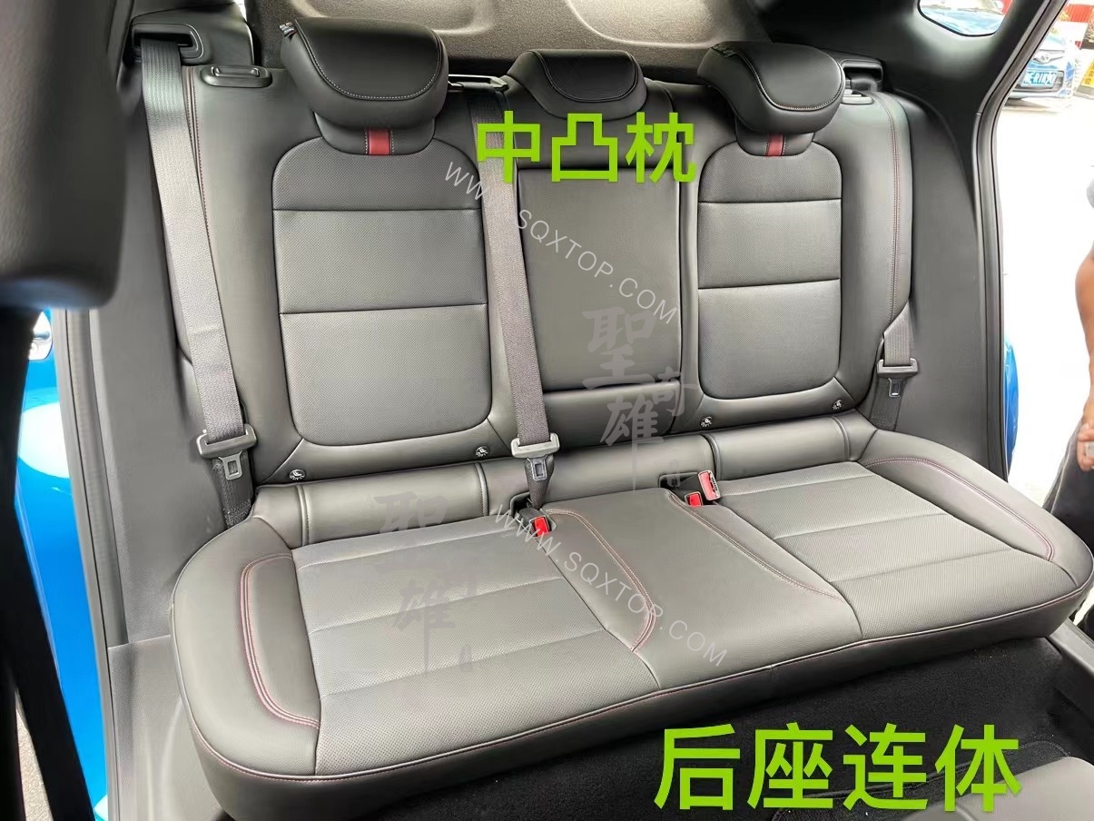 微信圖片_202211141609386.jpg