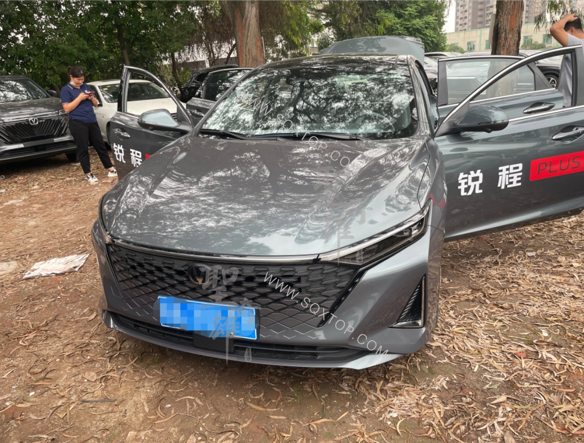 前車.jpg