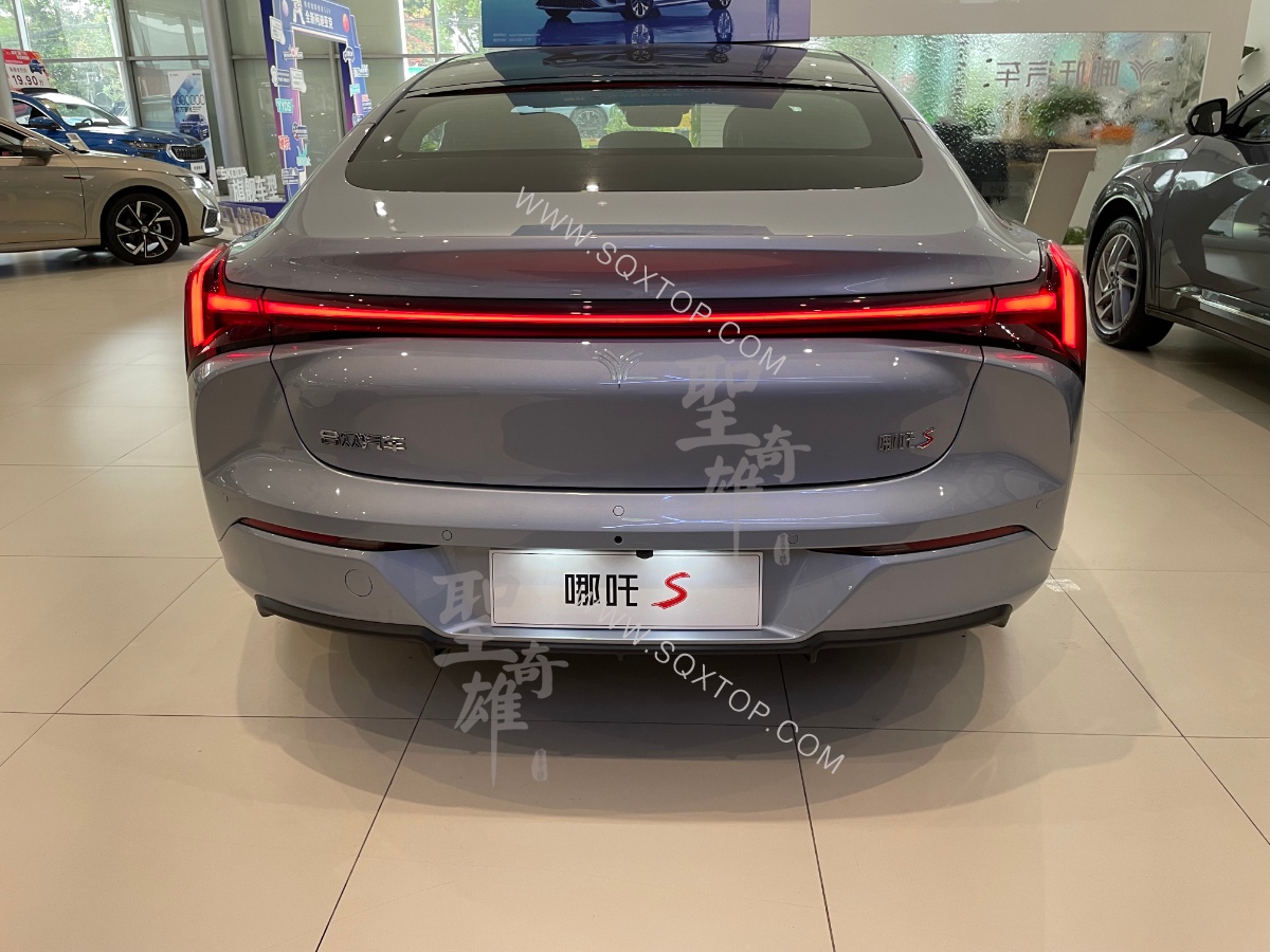 后車.jpg