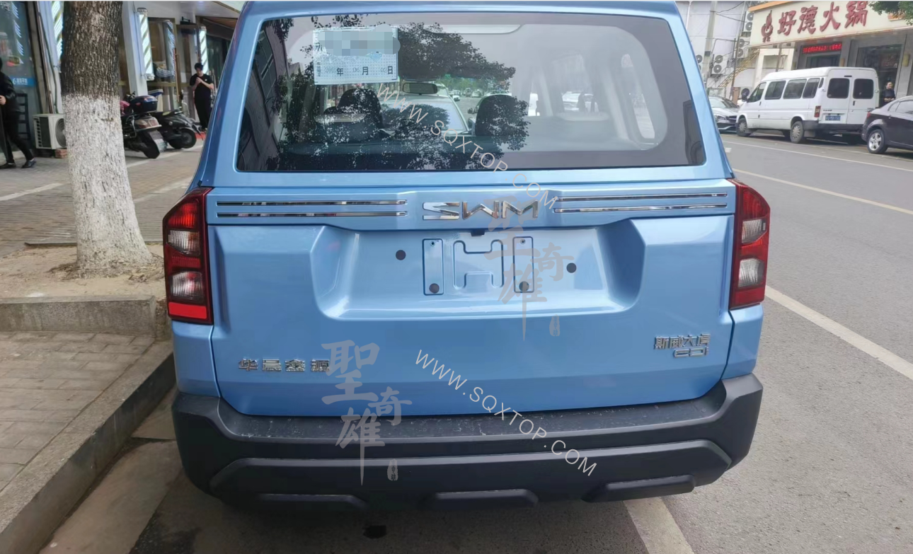 后車.png