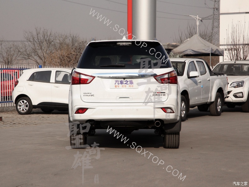 后車.jpg