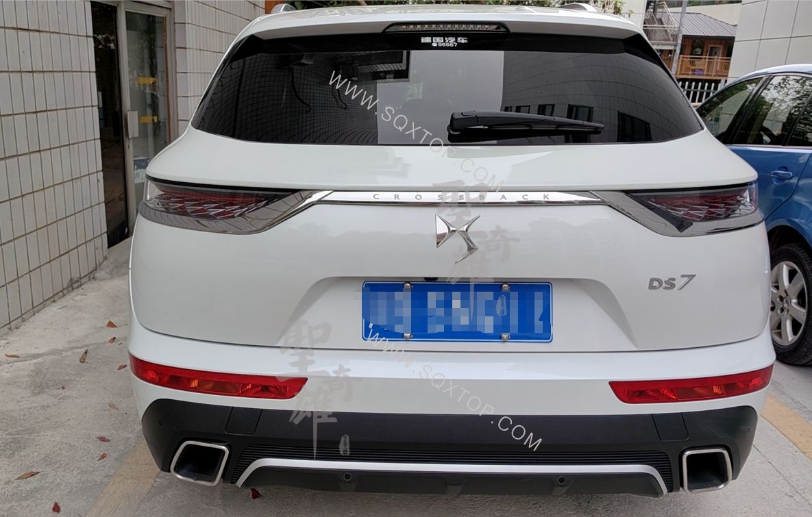 后車.png