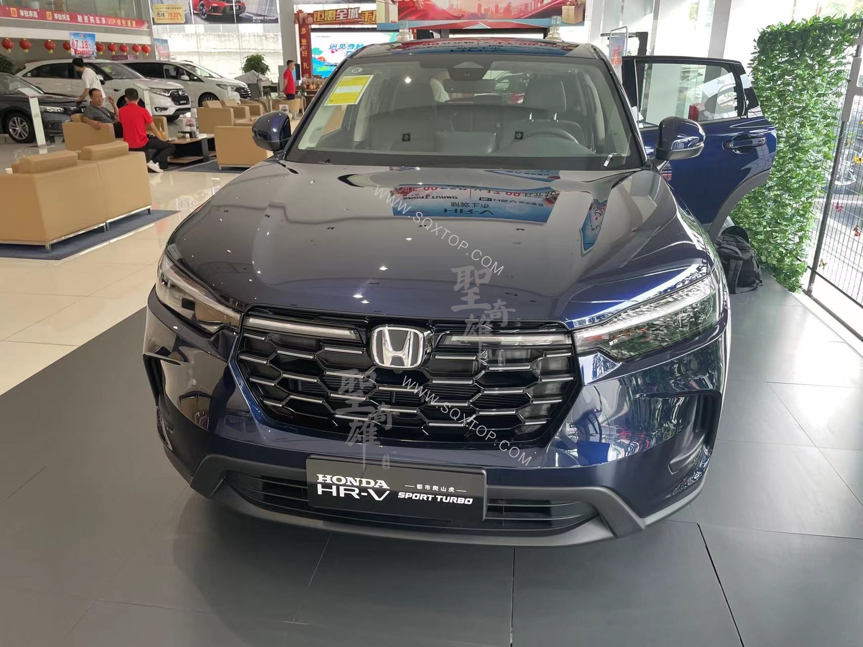 前車.jpg