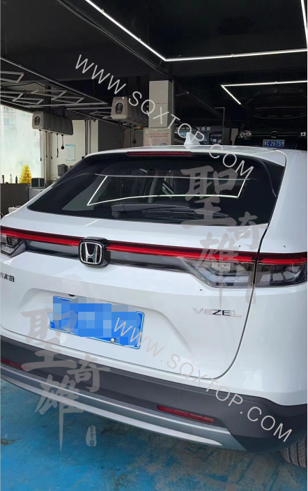 后車.png