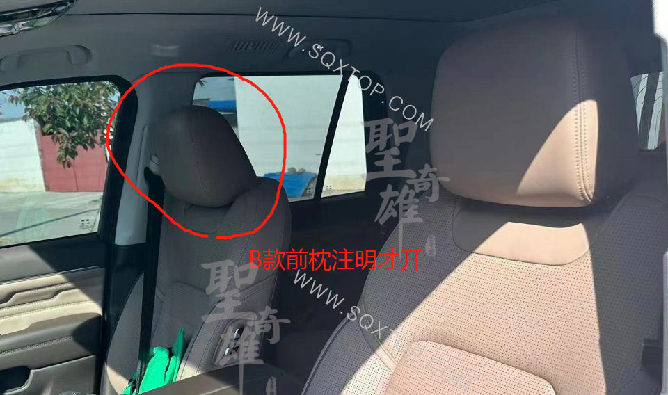 B款前枕注明才開.png