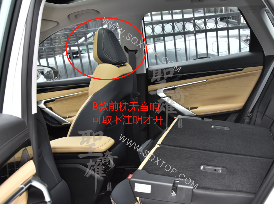 B款前枕注明才開.png