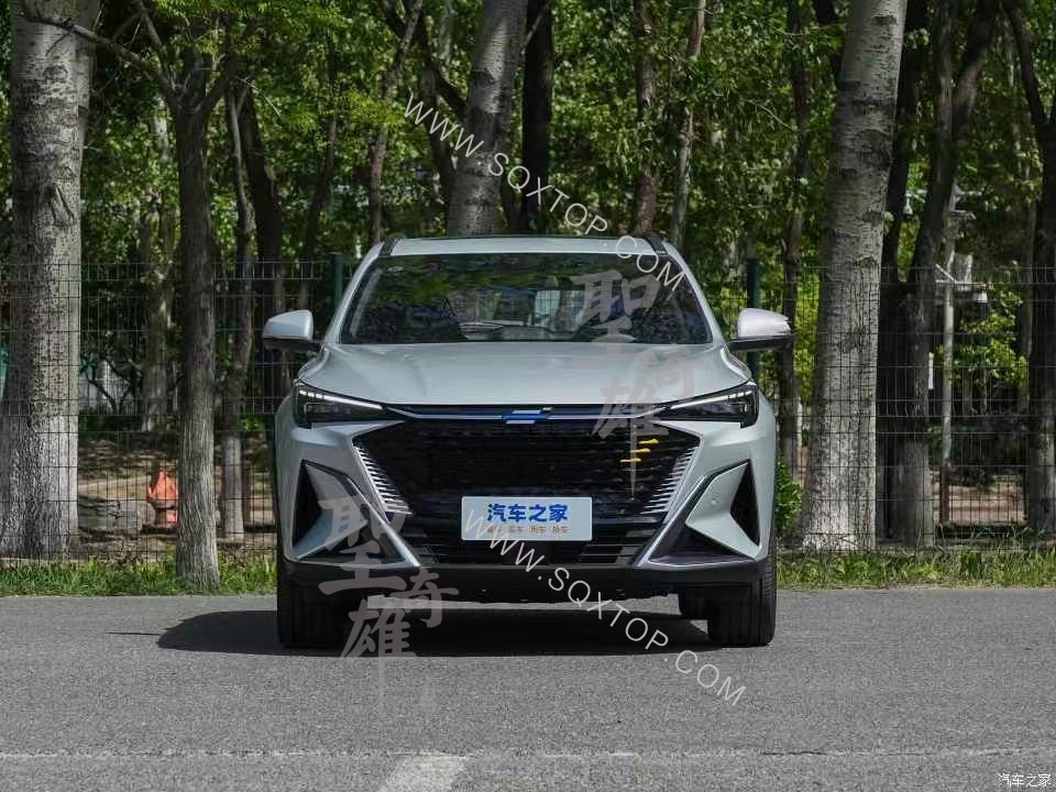 前車.jpg