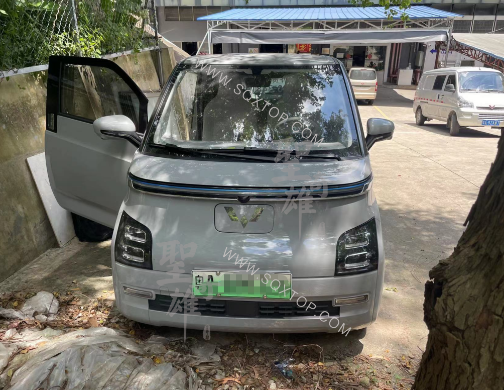 前車.png
