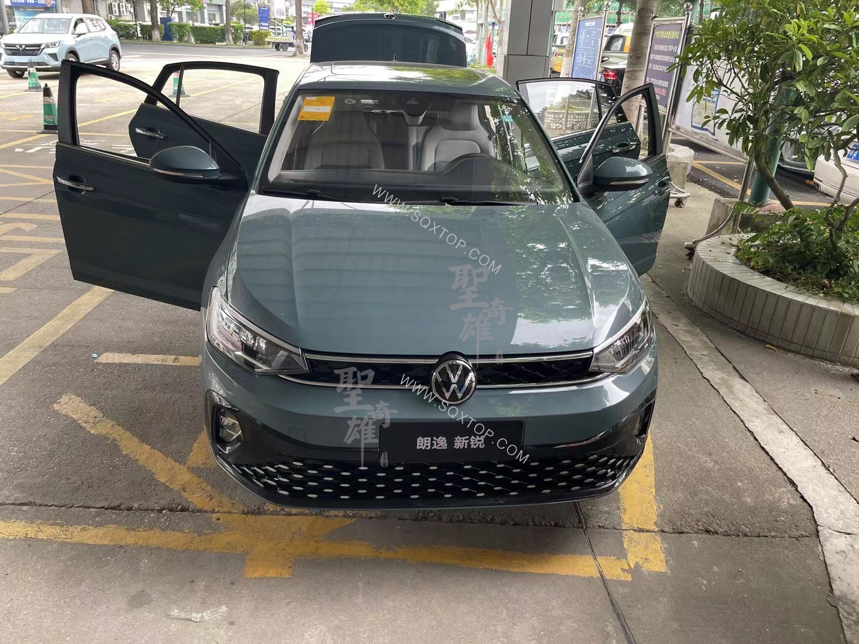 前車.jpg
