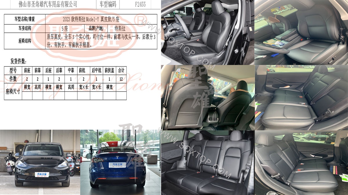 F2455特斯拉Y.jpg