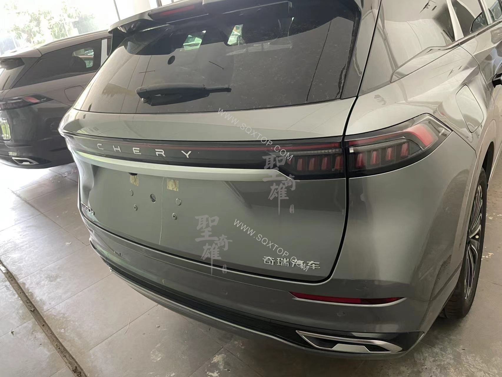 后車.jpg