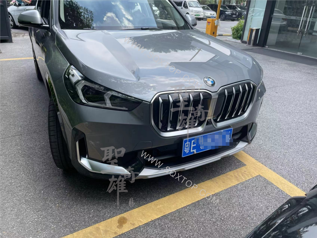前車.png