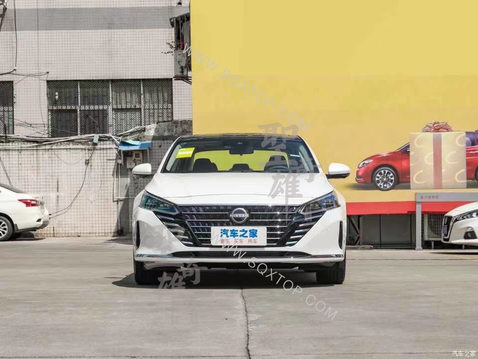 前車.jpg