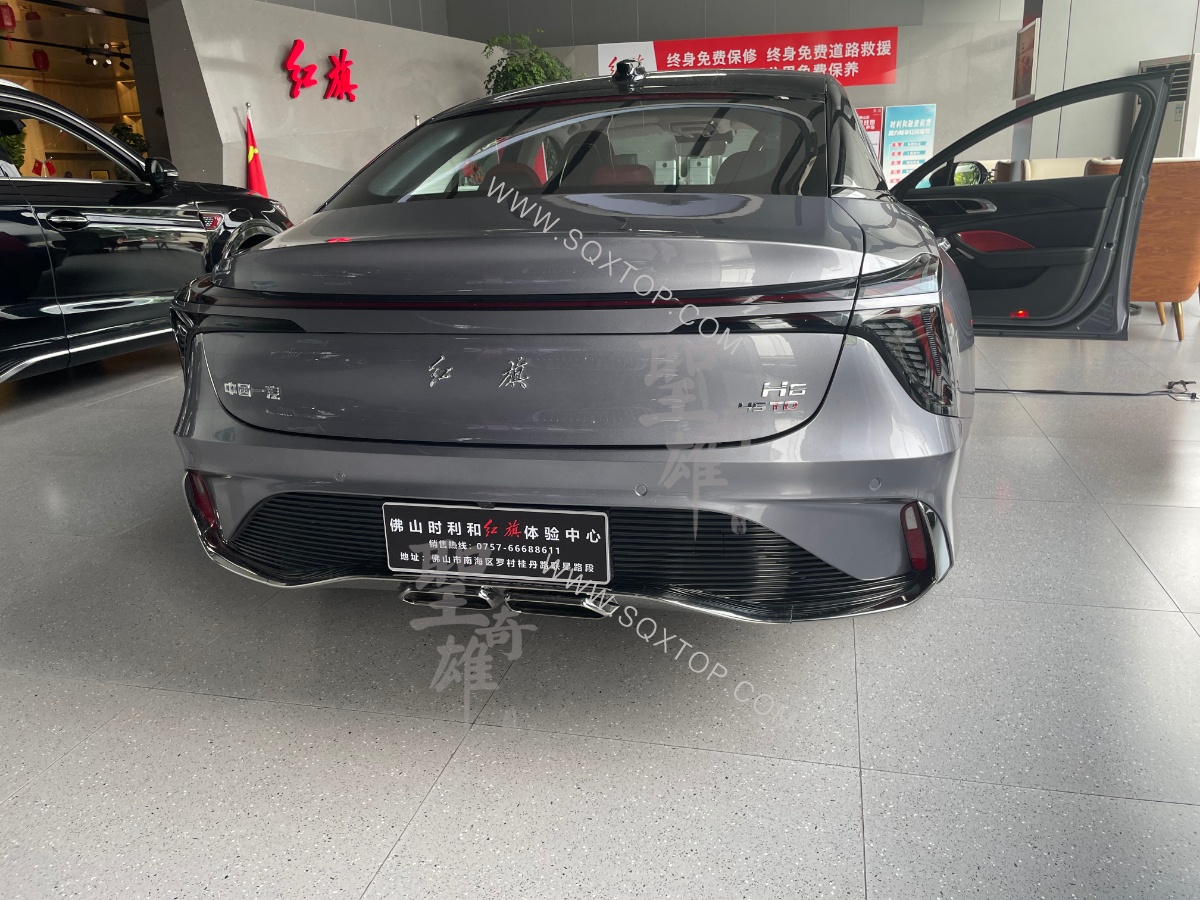 后車.jpg
