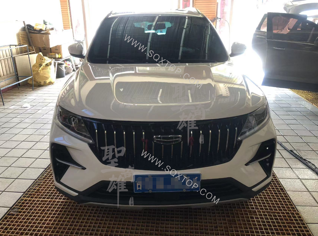 前車.png
