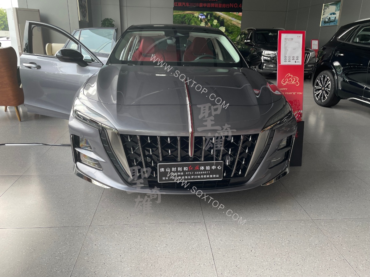 前車.jpg