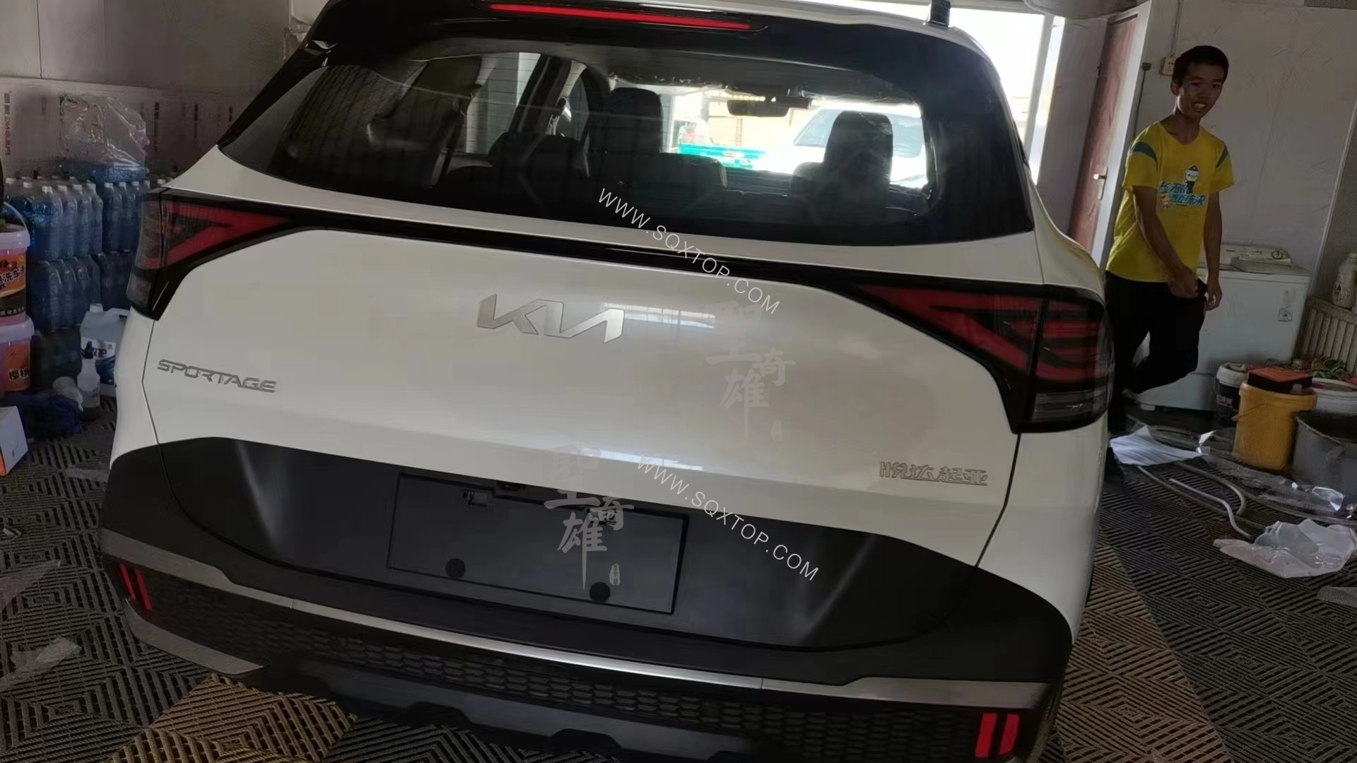 后車.jpg