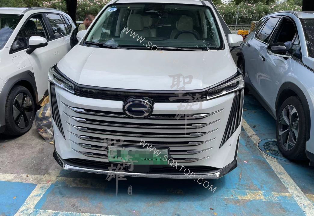 前車.png