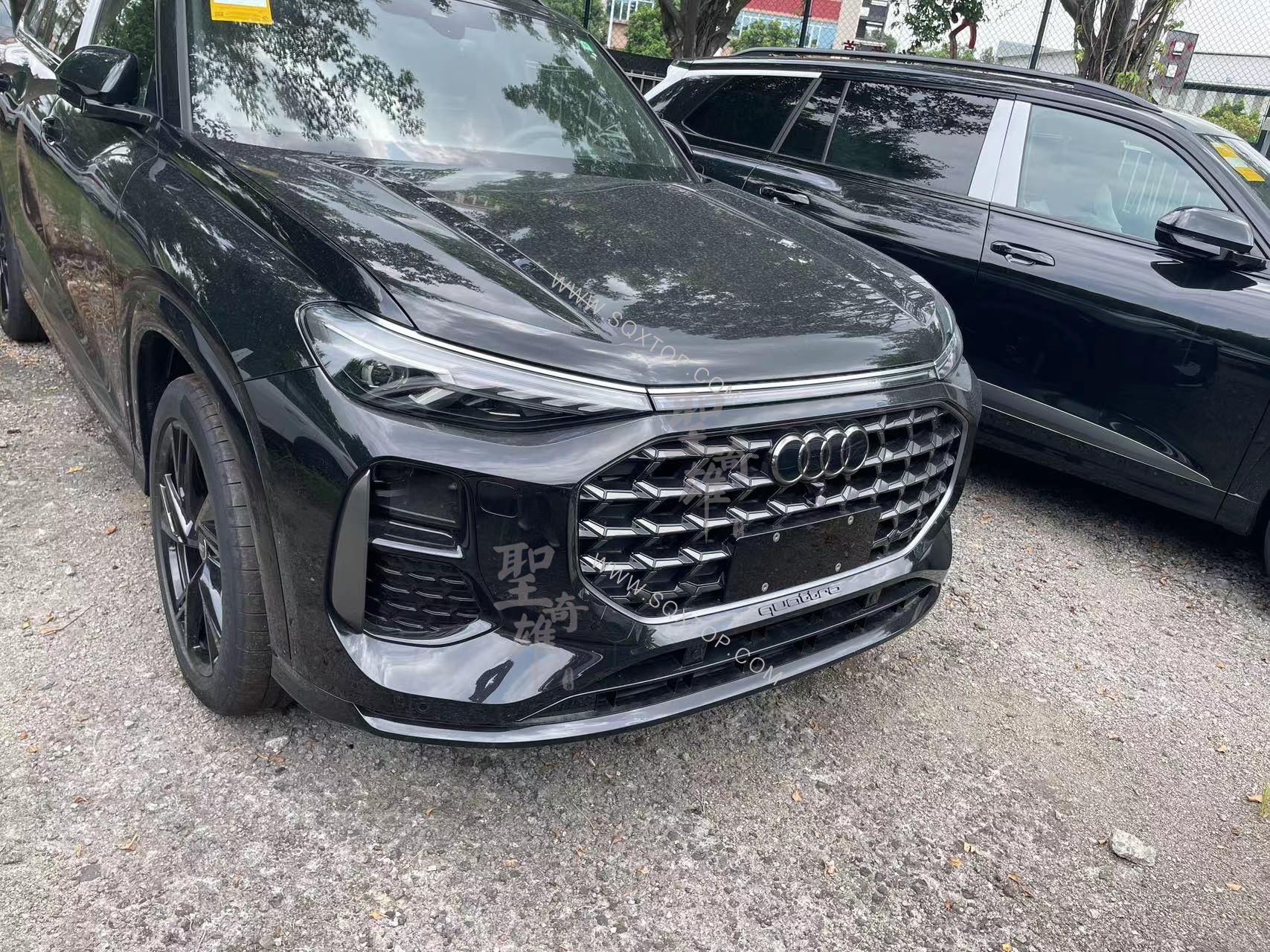 前車.jpg