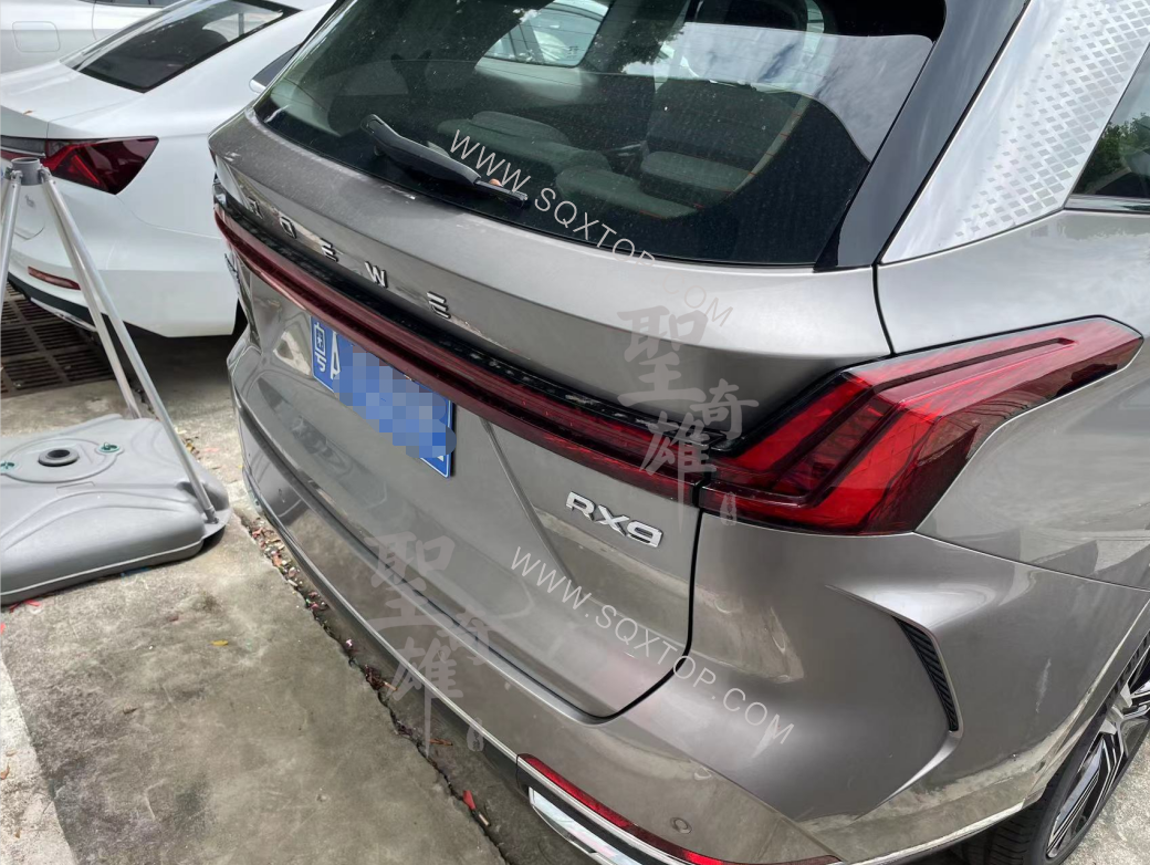 后車.png