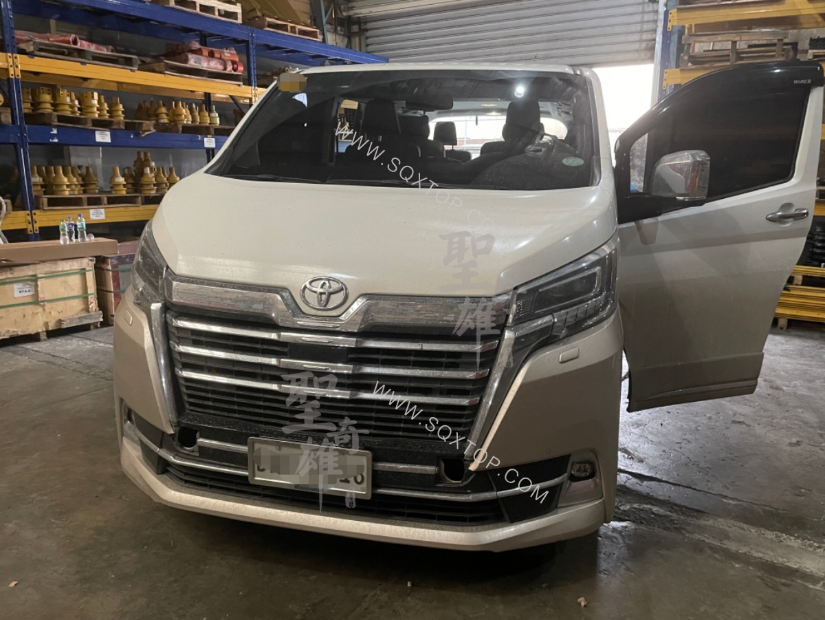 前車.jpg