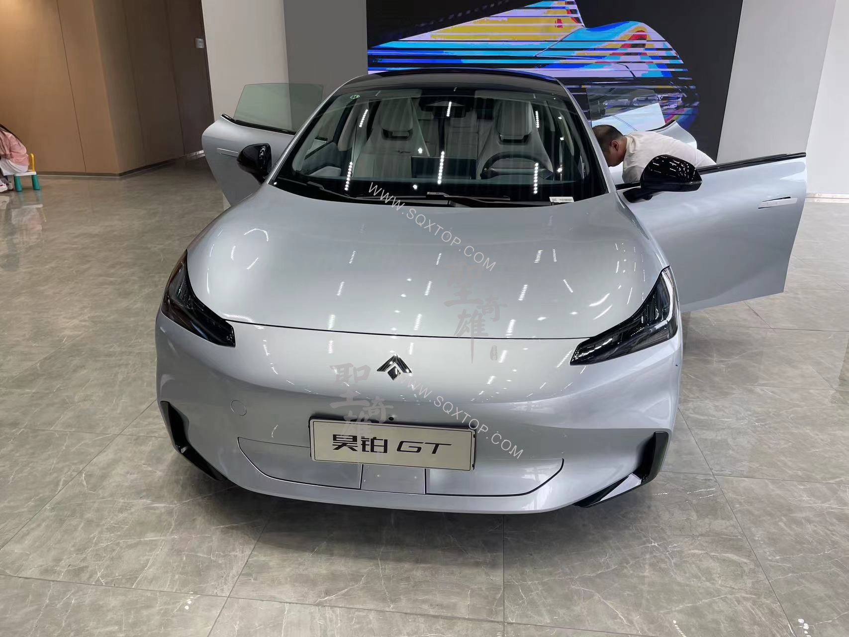 前車.jpg