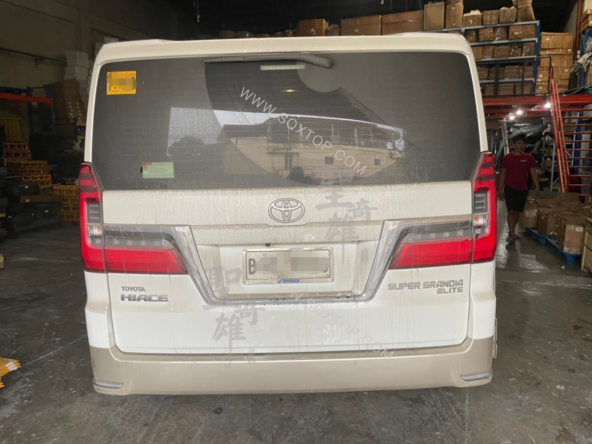 后車.jpg