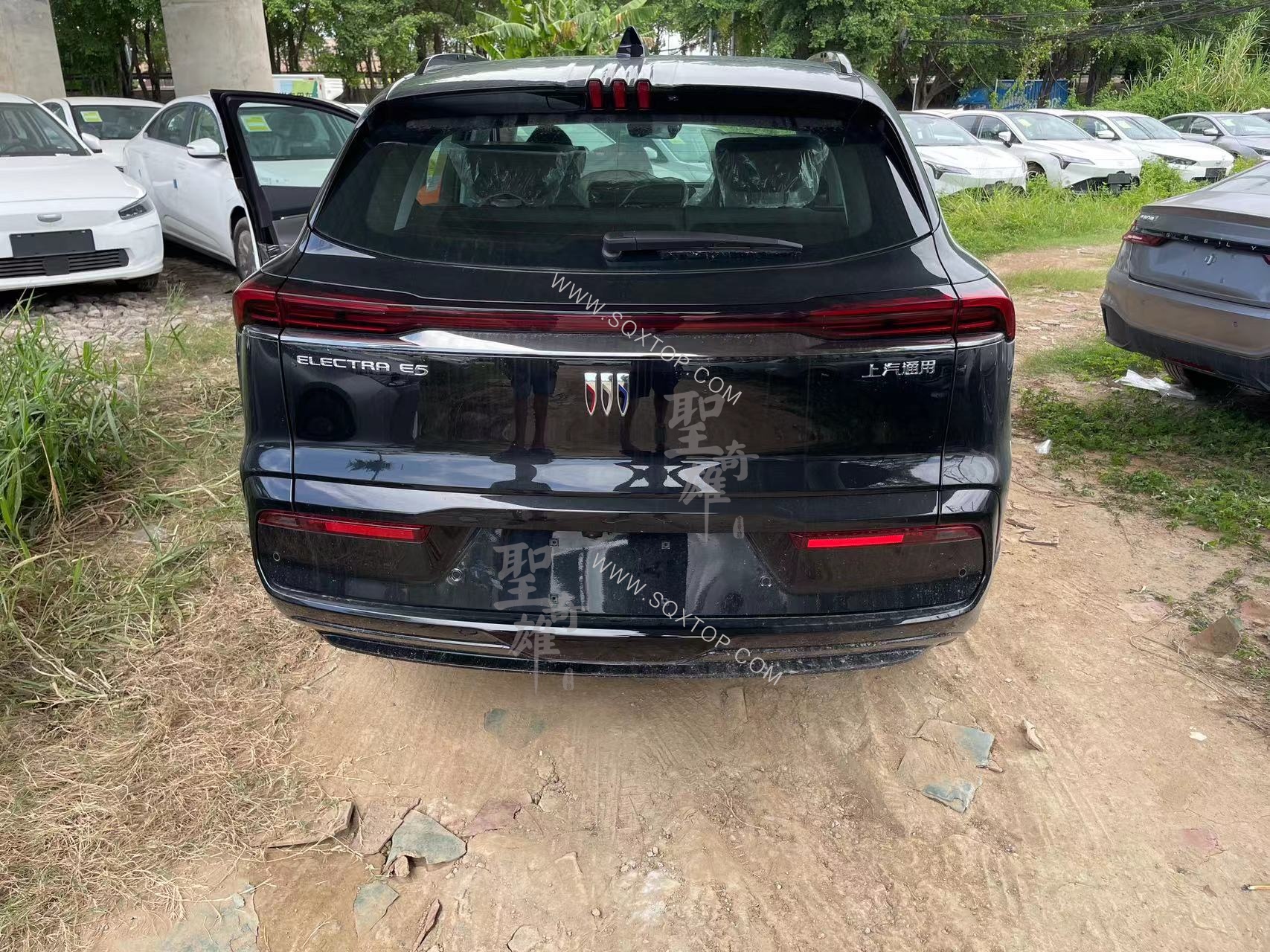 后車.jpg