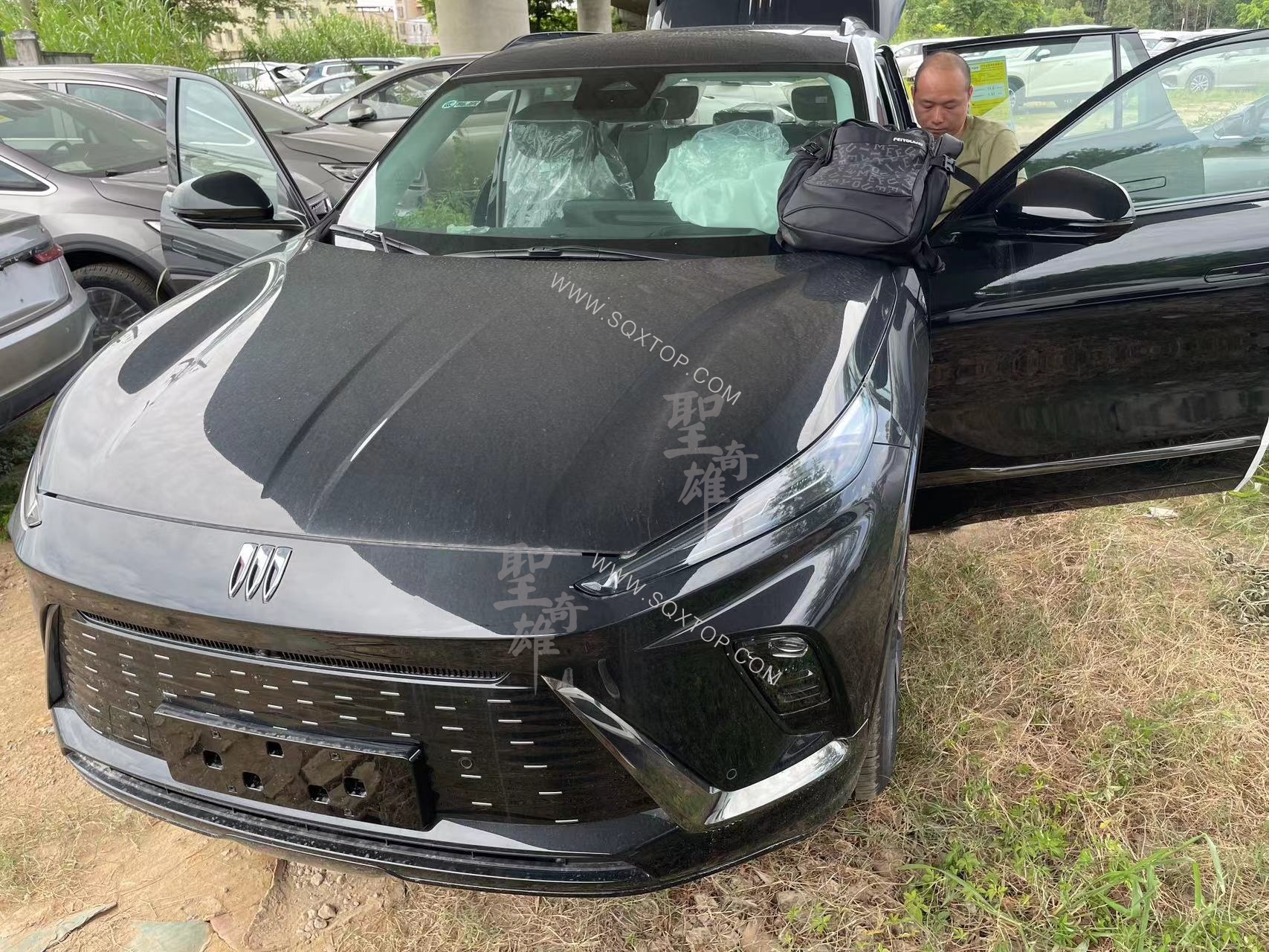 前車.jpg