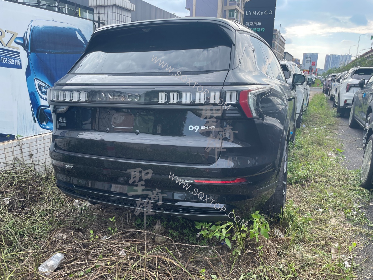 后車.jpg